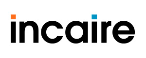 Logo-incaire